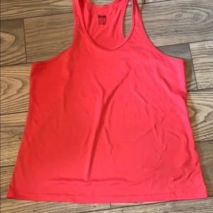 Nike Dry Fit Tank